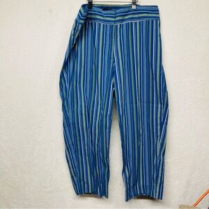 Lane Bryant capris size 14